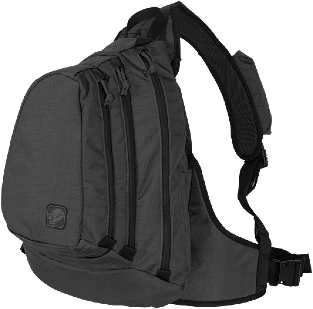 VOODOO TACTICAL Discreet Sling Bag