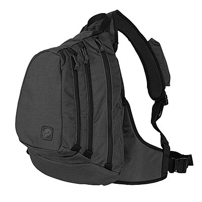 VOODOO TACTICAL Discreet Sling Bag