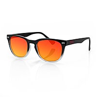 ZANHEADGEAR NVS Sunglasses