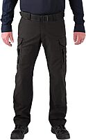 First Tactical Men's V2 EMS Pants