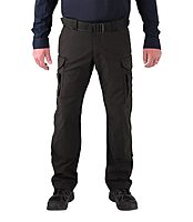 First Tactical Men's V2 EMS Pants
