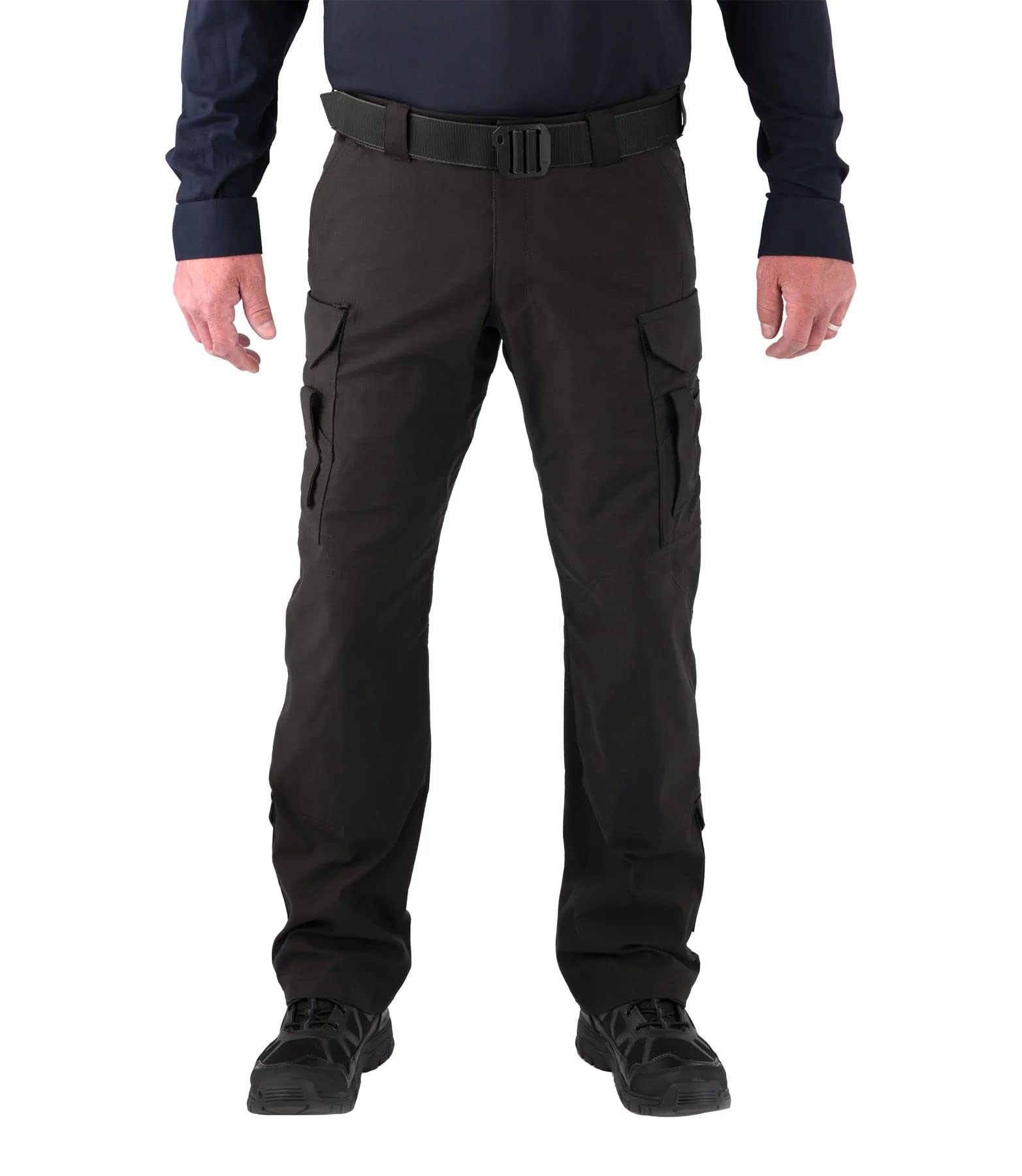First Tactical Men's V2 EMS Pants
