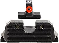 TRIJICON HD XR Night Sights