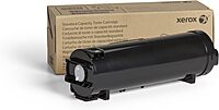 Xerox VersaLink B600/B605/B610/B615 Black Toner Cartridge (Genuine Xerox)