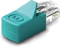 Mastervolt MasterBus Terminator