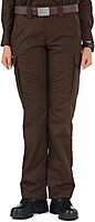 5.11 Tactical TACLITE PDU Class-B Cargo Pants, Style 74371