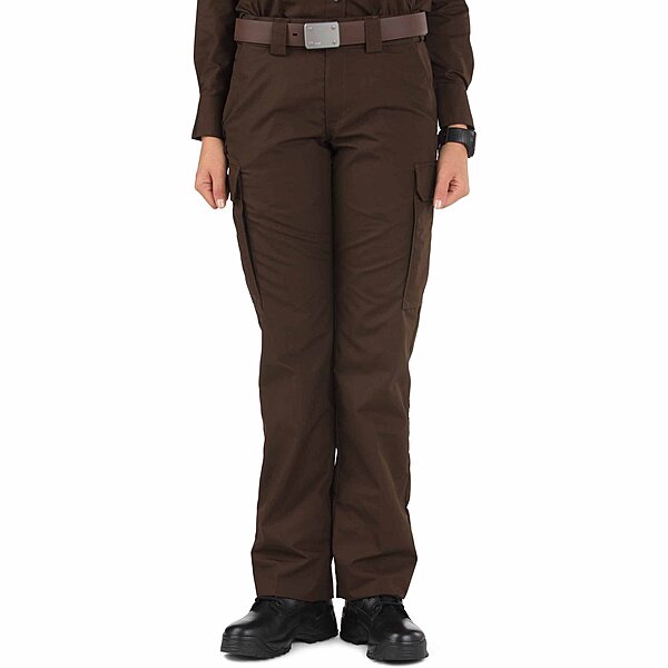 5.11 Tactical TACLITE PDU Class-B Cargo Pants, Style 74371