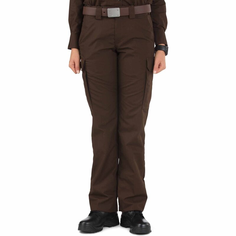 5.11 Tactical TACLITE PDU Class-B Cargo Pants, Style 74371