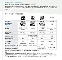 Panduit CJ6X88TGGR UTP Jack Module