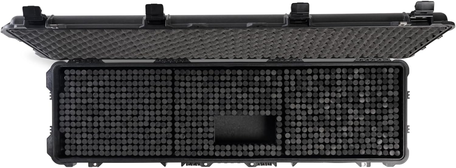 Pelican Re-Set Kit for 1750 Protector Case