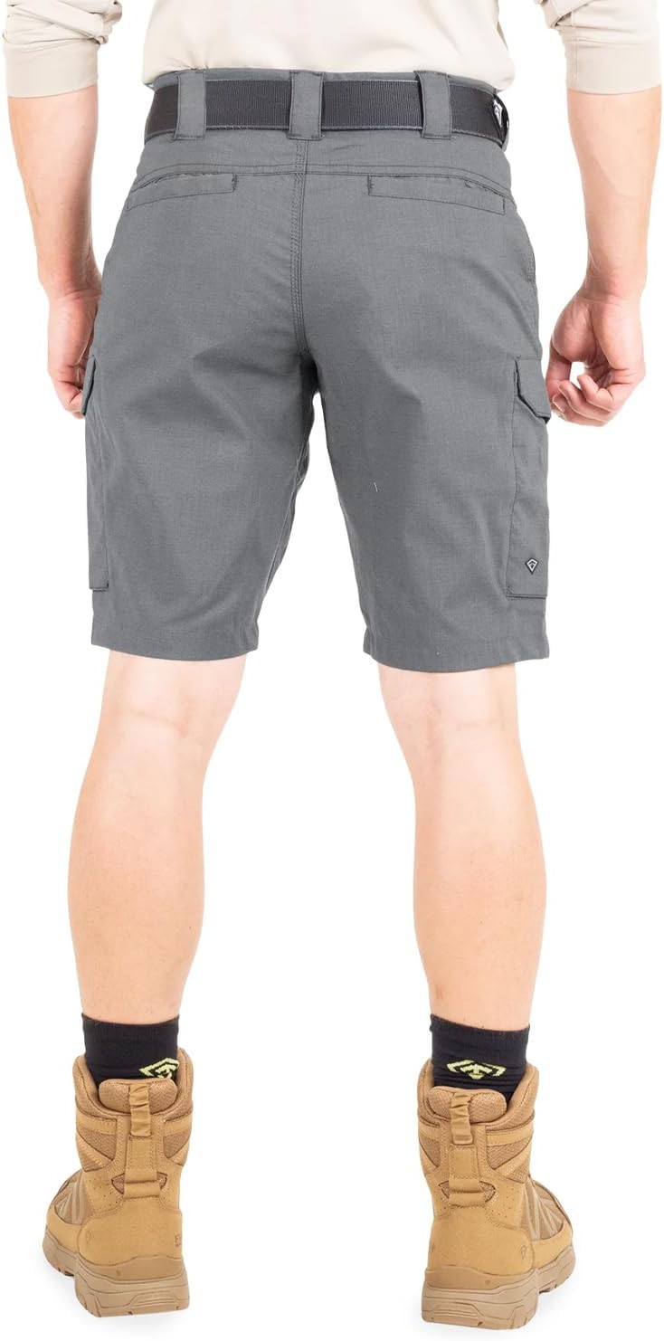 First Tactical Men's V2 Short