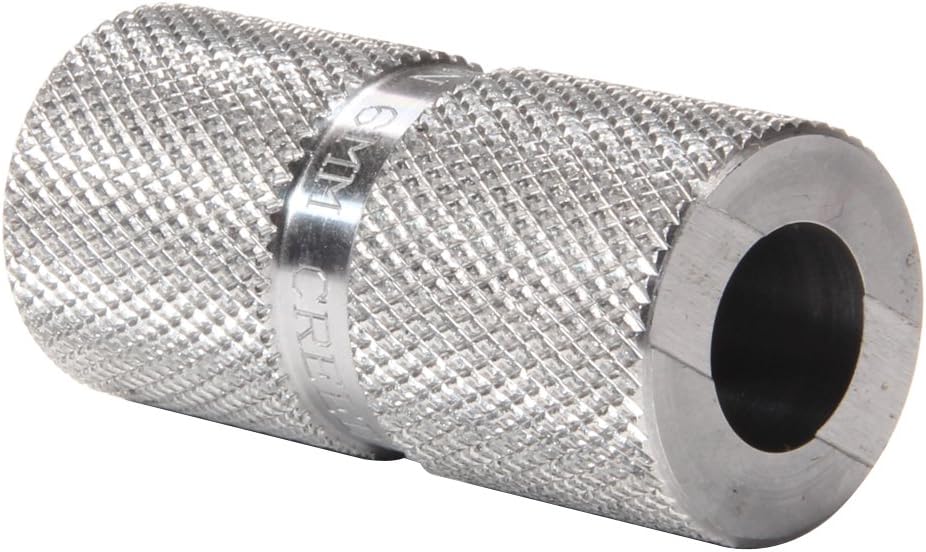 Lyman Products 6mm Creedmoor Case Length/Headspace Gauge
