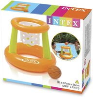 Intex Floating Hoops - 58504