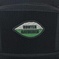 MAXPEDITION Hunter Gatherer (Full Color)