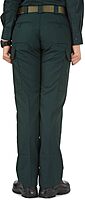 5.11 Tactical Women's PDU Class B TACLITE Cargo Pants