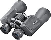 BUSHNELL PowerView 2 High-Definition Binoculars