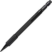 RITE IN THE RAIN Weatherproof Mechanical Pencil