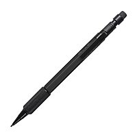 RITE IN THE RAIN Weatherproof Mechanical Pencil