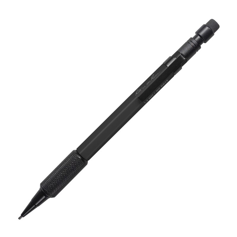 RITE IN THE RAIN Weatherproof Mechanical Pencil
