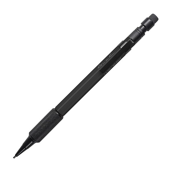RITE IN THE RAIN Weatherproof Mechanical Pencil