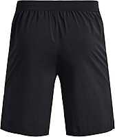 Under Armour Men's Tactical Academy 9" Short