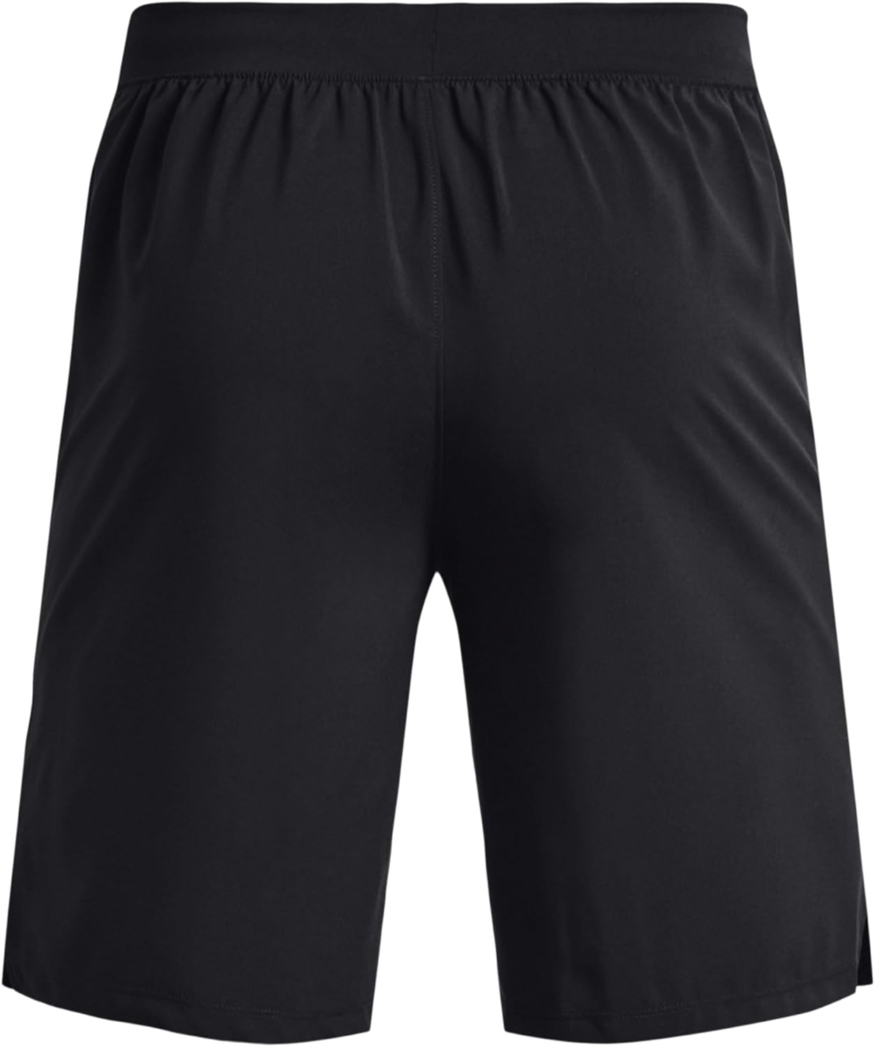 Under Armour Men's Tactical Academy 9" Short