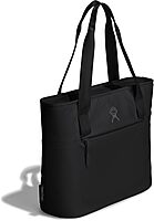 HYDRO FLASK Insulated Tote