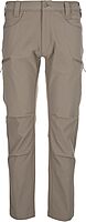 Vertx Men's Trailslacker CCW Tactical Outdoor Pant