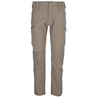 Vertx Men's Trailslacker CCW Tactical Outdoor Pant