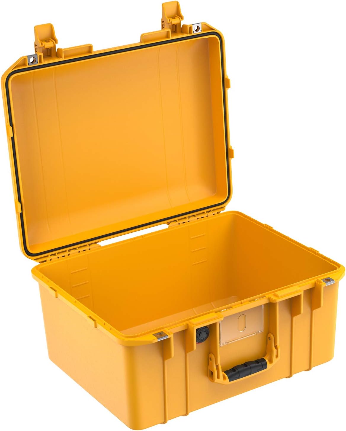Pelican Air 1557 Protective Hard Case with Dividers