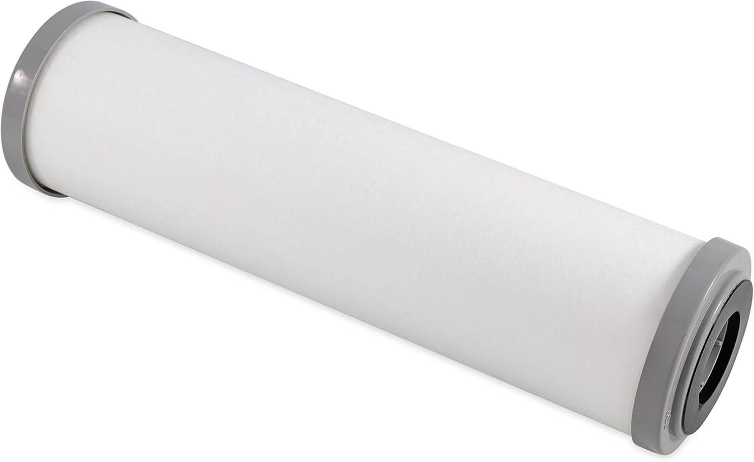 Camco EVO Premium Water Filter Replacement Cartridge , White (40621)