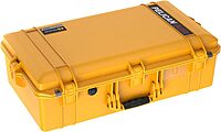 Pelican Air 1605 Hard Case