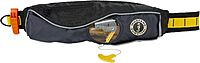 Mustang Survival - Fluid 2.0 Adult PFD Belt (One Size Fits All)