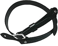 Gould & Goodrich B99 Shoulder Strap