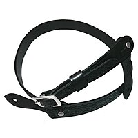 Gould & Goodrich B99 Shoulder Strap