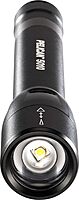 Pelican 5010 LED Flashlight (Black)