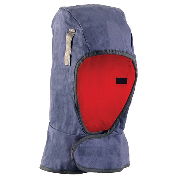 Hot Rods 3M Thinsulate Winter Liners - shoulder thinsulate