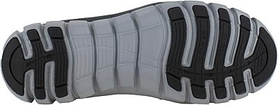 Reebok Work Sublite Cushion Women's Alloy Toe Oxford Safety Shoe