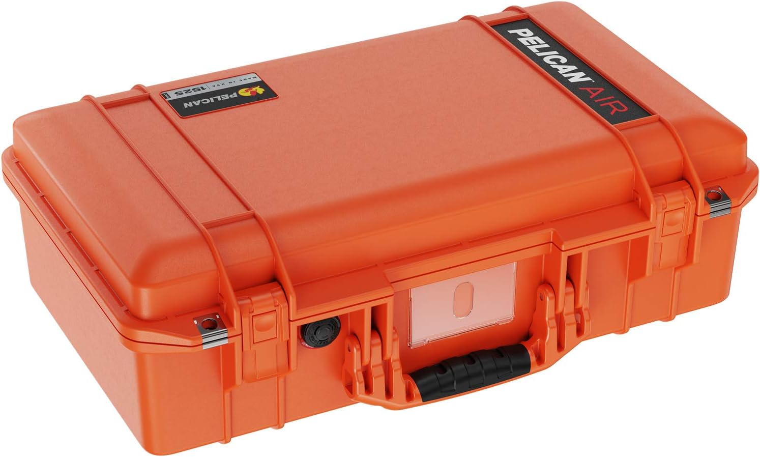 Pelican Air 1525 Hard Case