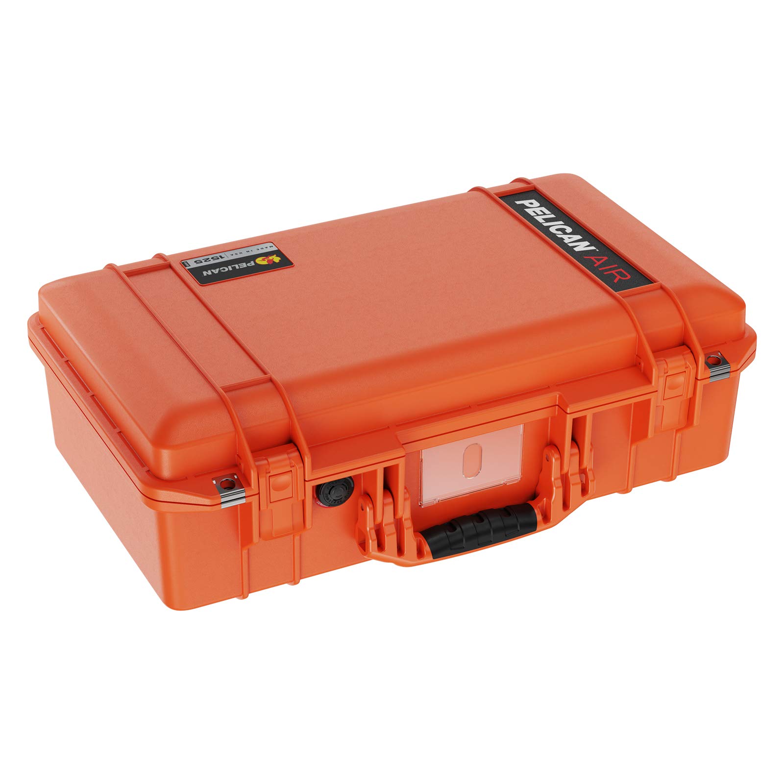 Pelican Air 1525 Hard Case