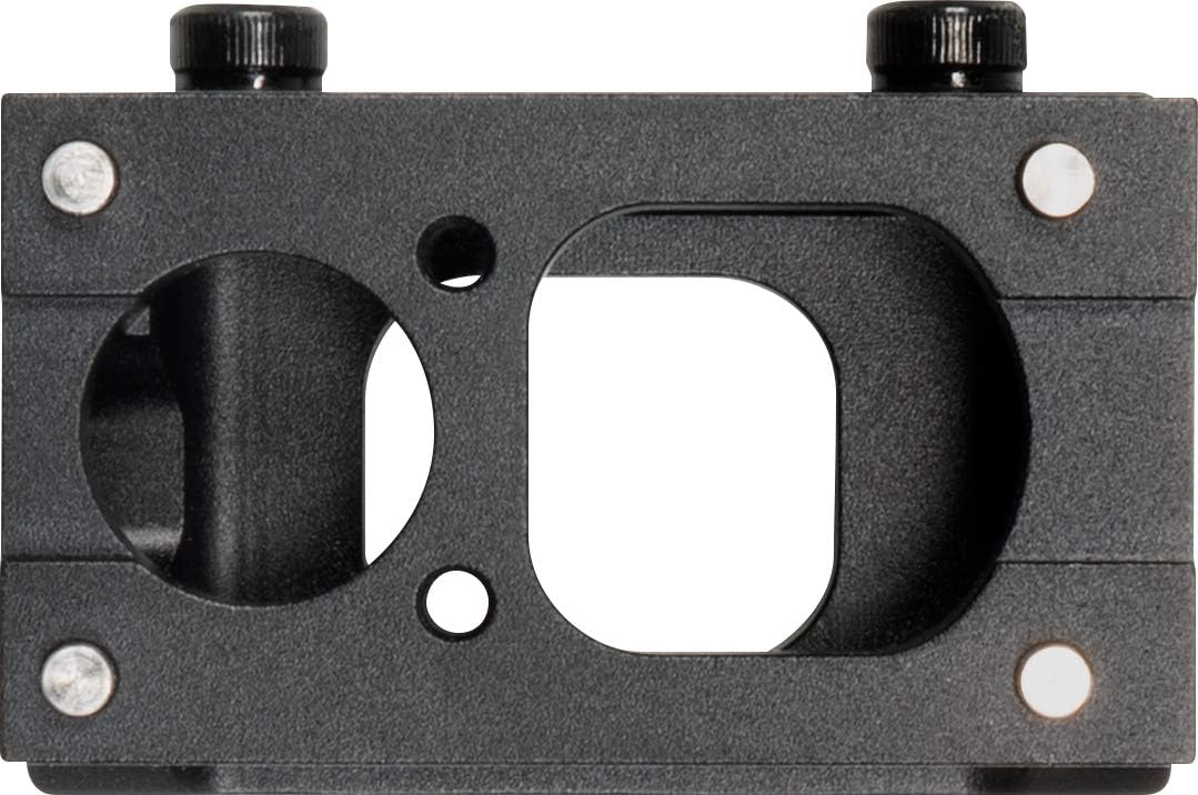 CRIMSON TRACE Co-Witness Sight Riser for CTS-1400 with M1913 Picatinny Mount