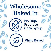 Nature's Bakery Stone Ground Whole Wheat Fig bar 24 Twin Pack 24 - 2oz Blueberry / Raspberry 24 Count (Pack of 1)