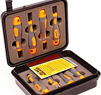 LYMAN Universal Case Prep Tools & Accessories
