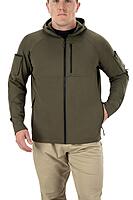 Vertx Men's Firebase Hoody