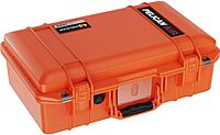 PELICANO Pelican Air 1485 Protective Hard Case