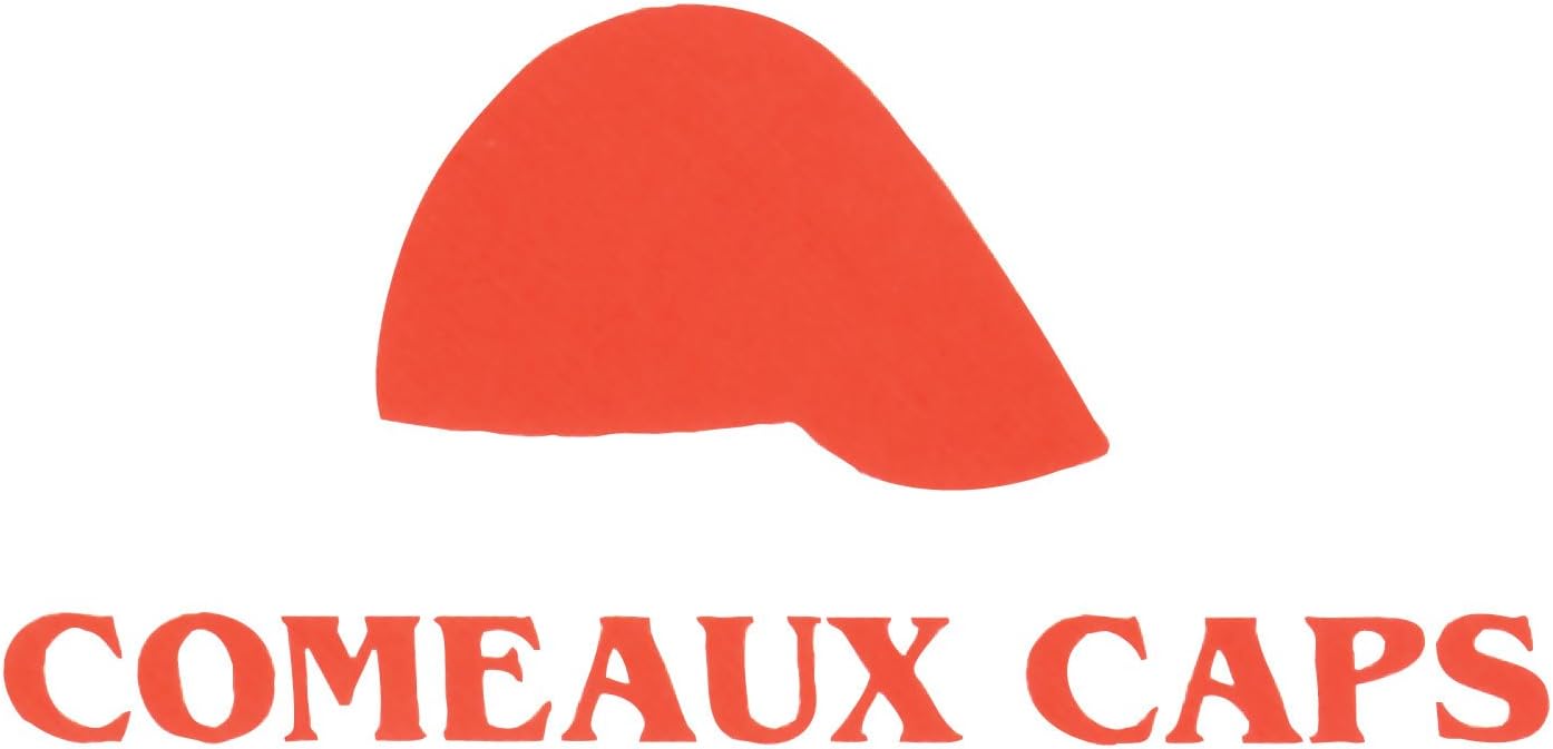 Reversible Soft Brim Comfort Crown Cap, Cotton, Asst Colors, Size 7 1/4, 12/Pack