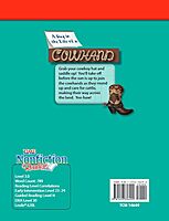 TIME FOR KIDS® Informational Text Grade 3 Readers Set 1 10-Book Set (TIME FOR KIDS® Nonfiction Readers)