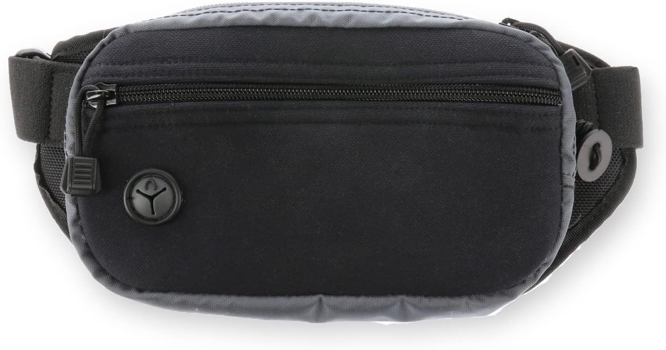 Galco FasTrax PAC Waistpack Holster