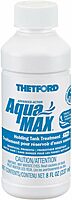 THETFORD AquaMax Holding Tank Treatment - Spring Shower