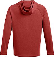 UNDER ARMOUR Men's UA Expanse Hoodie